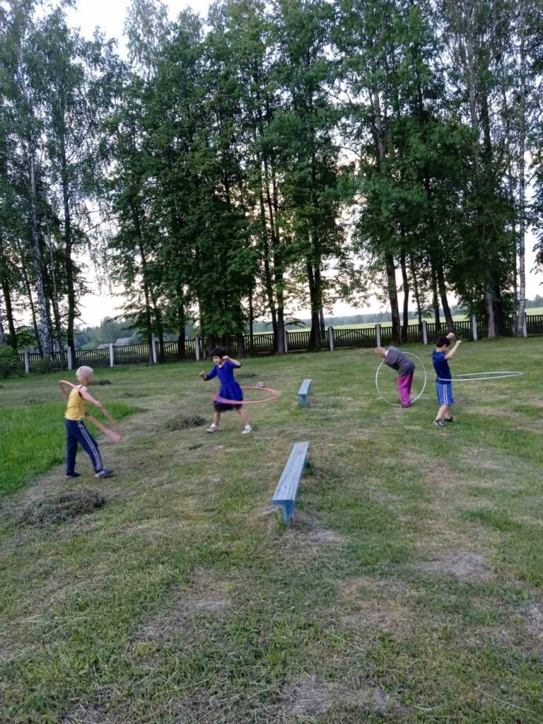 20240607_080020