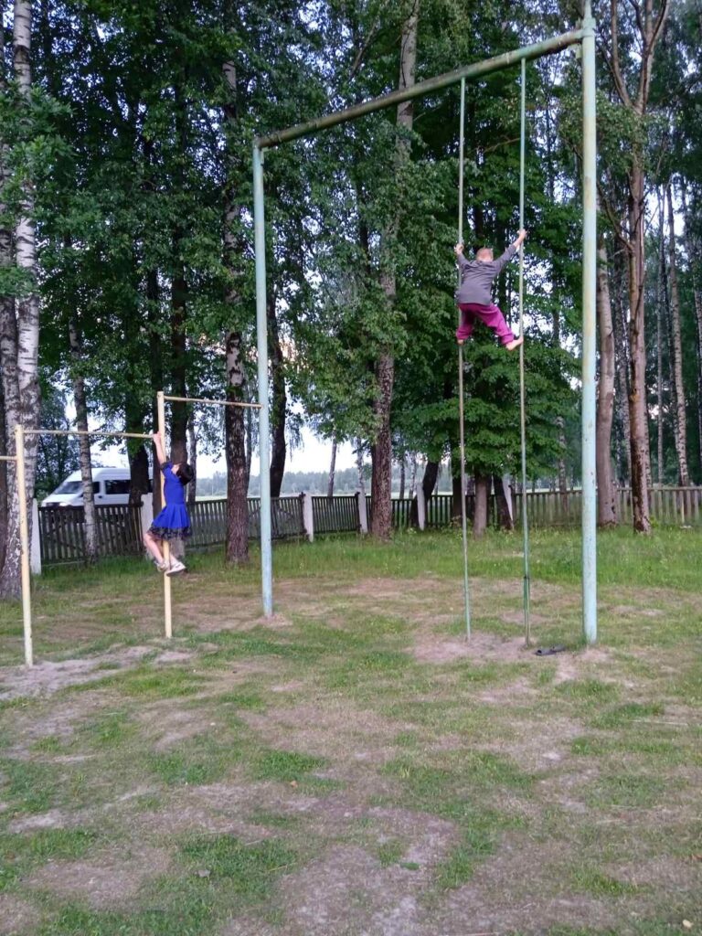 20240607_080037