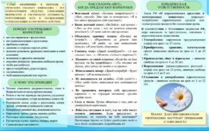 зависимость 2