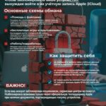 Кибербезопасность photo 2026 03 16 13 02 01